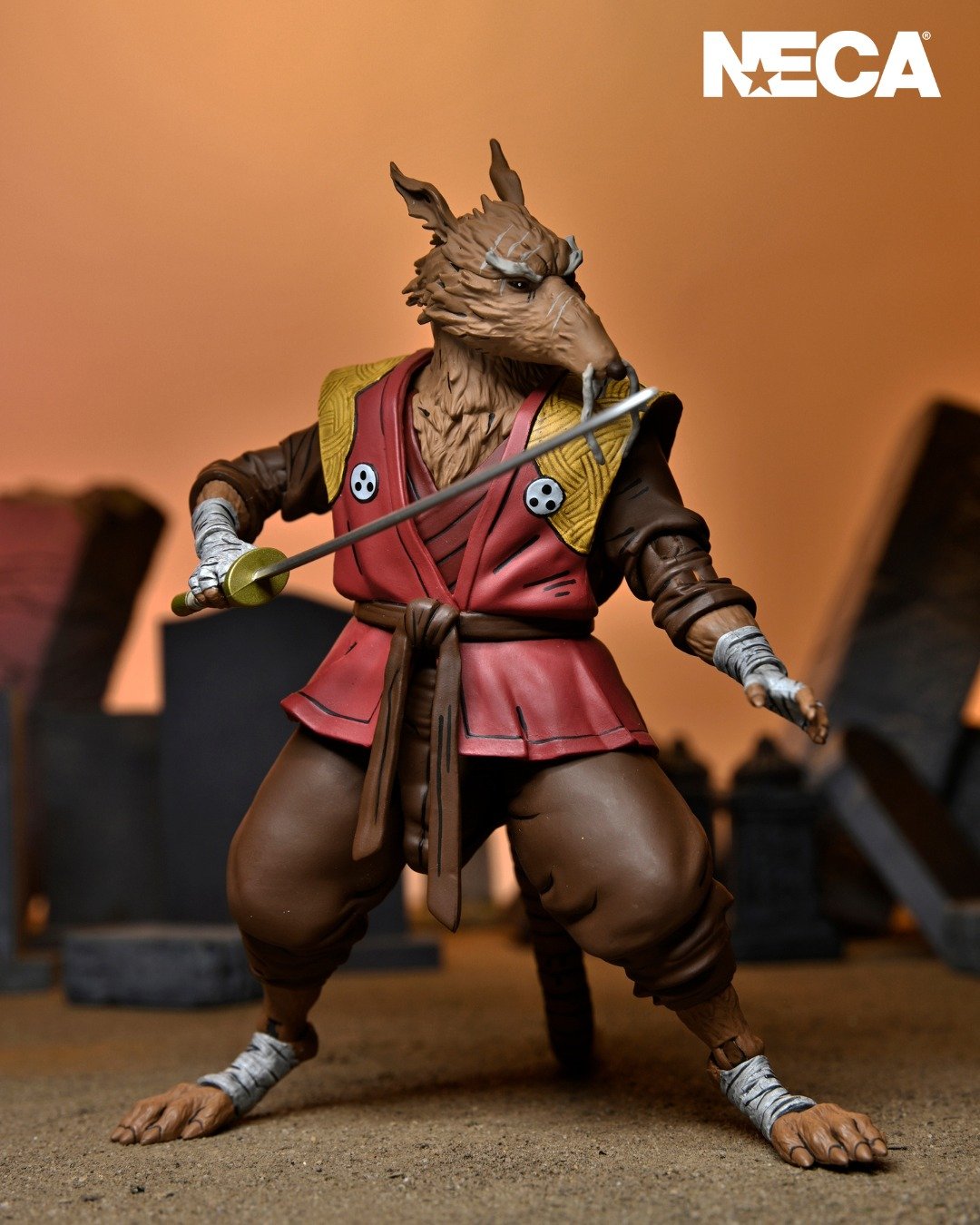 NECA-TMNT-Last-Ronin-Splinter-004.jpg