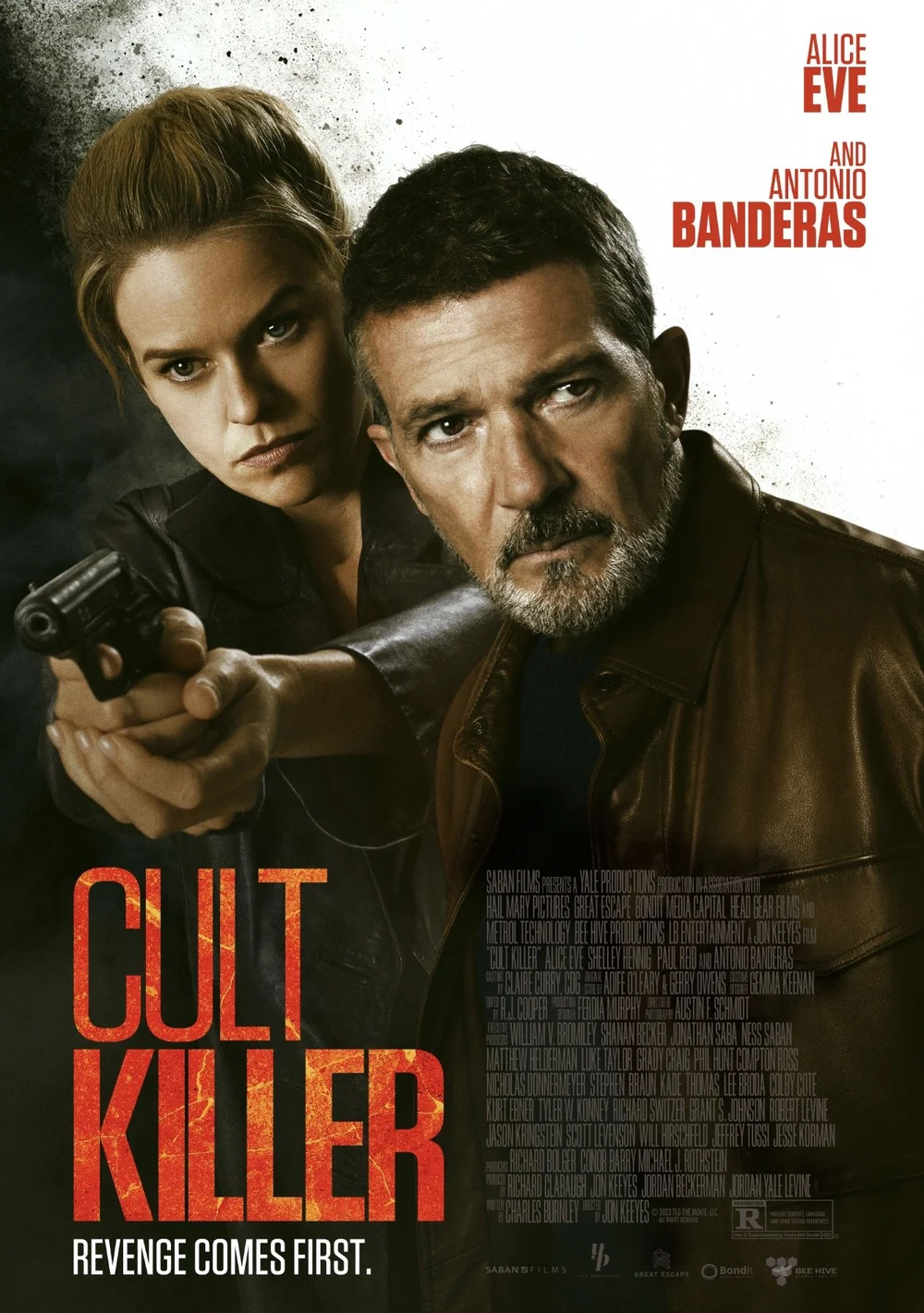 Screenshot 2023-12-20 at 12.00.38 PM.jpg