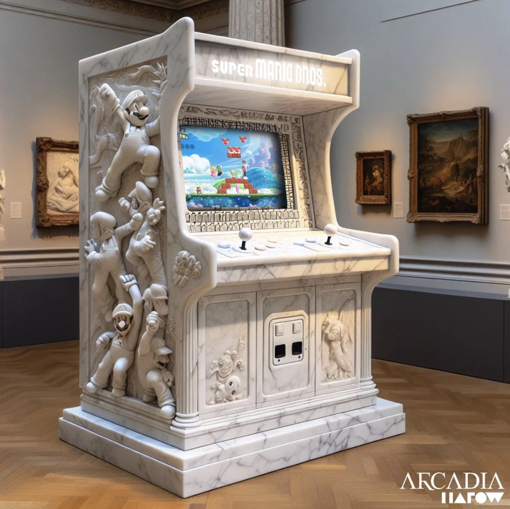 Screenshot 2023-12-27 at 2.30.14 PM.jpg