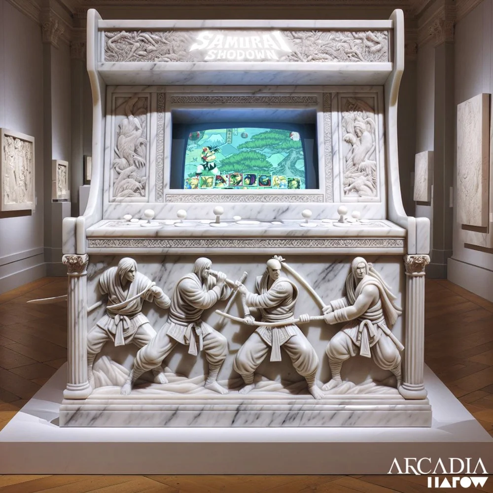 Screenshot 2023-12-27 at 2.30.25 PM.jpg