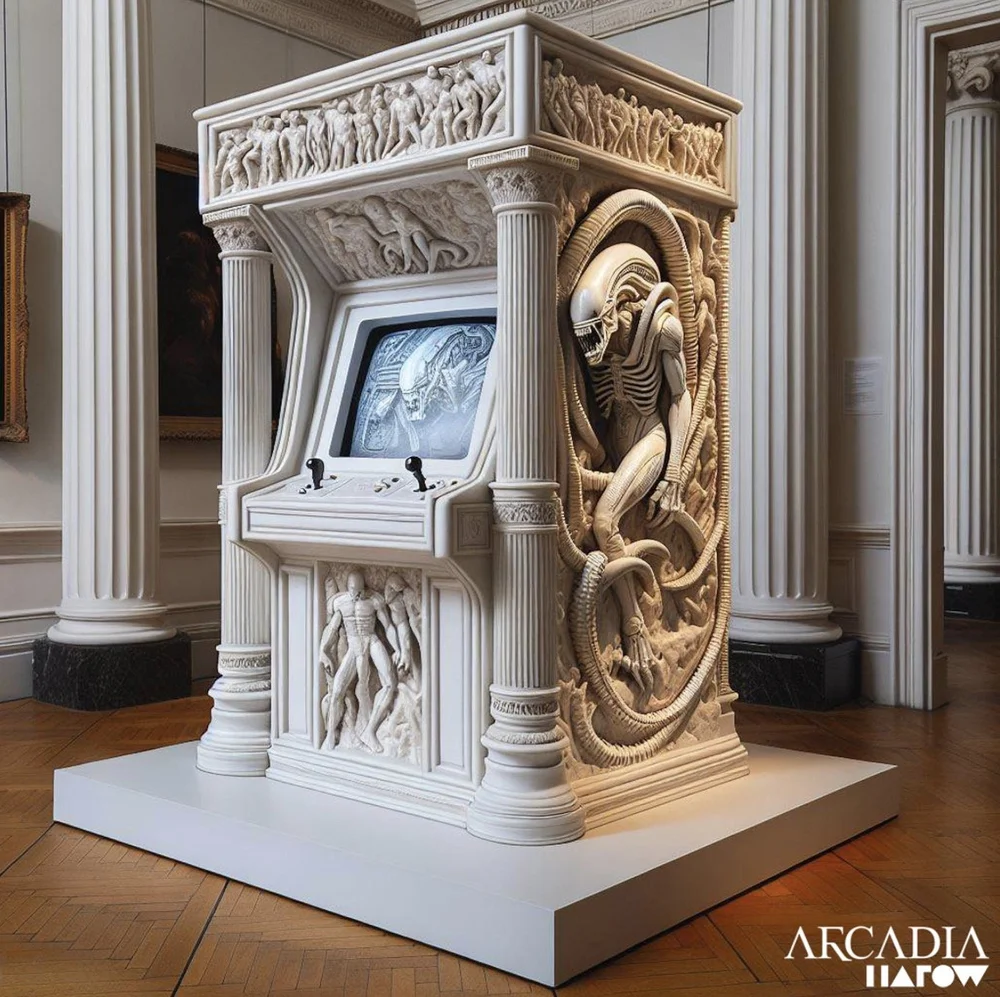 Screenshot 2023-12-27 at 2.30.34 PM.jpg