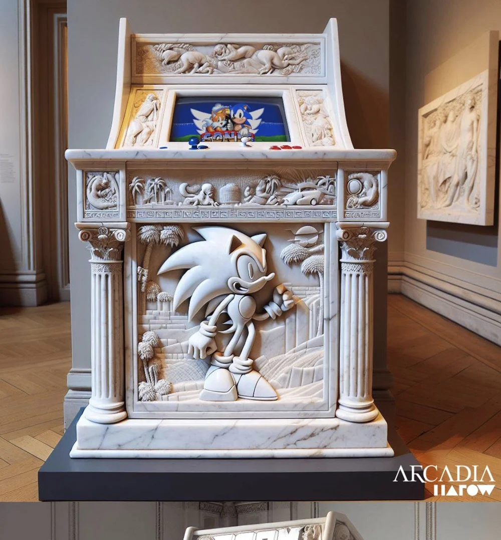 Screenshot 2023-12-27 at 2.30.54 PM.jpg