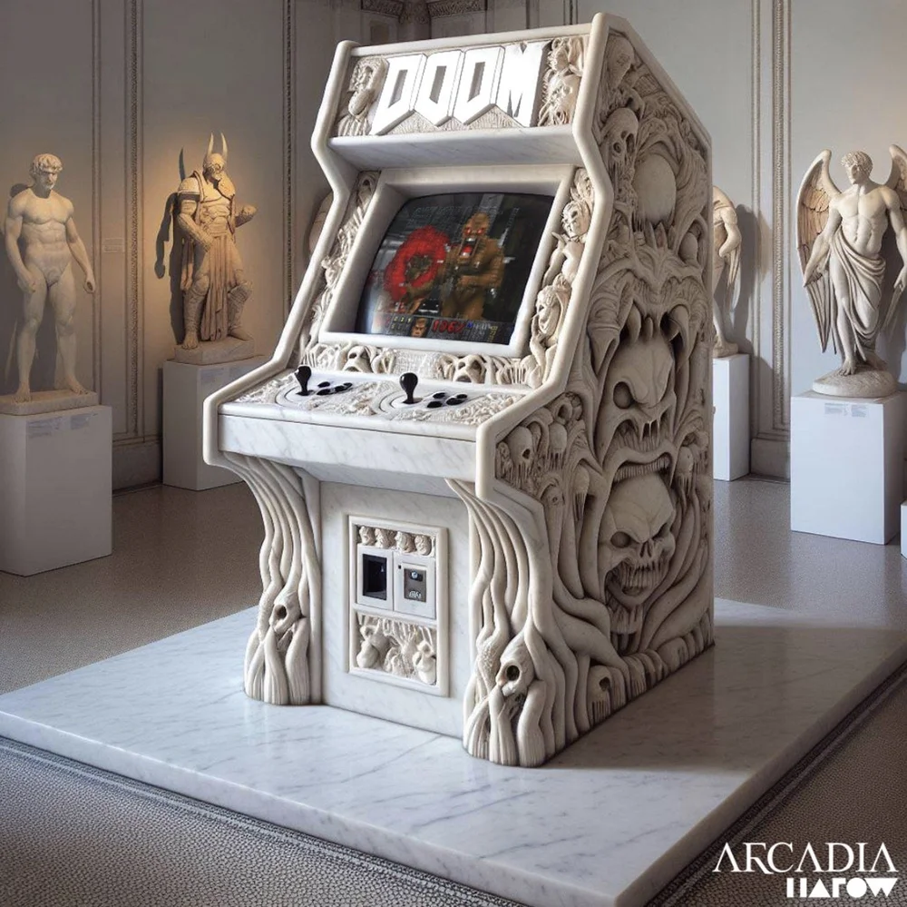 Screenshot 2023-12-27 at 2.31.04 PM.jpg