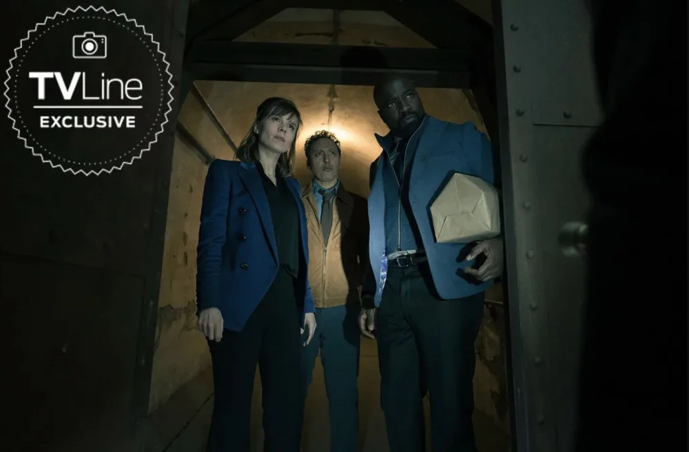 Screenshot 2023-12-29 at 11.39.28 AM.jpg