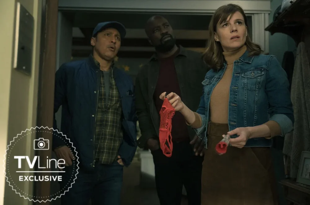 Screenshot 2023-12-29 at 11.39.38 AM.jpg