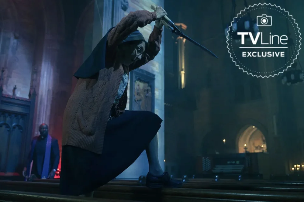 Screenshot 2023-12-29 at 11.39.48 AM.jpg