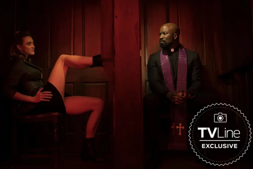 Screenshot 2023-12-29 at 11.39.59 AM.jpg