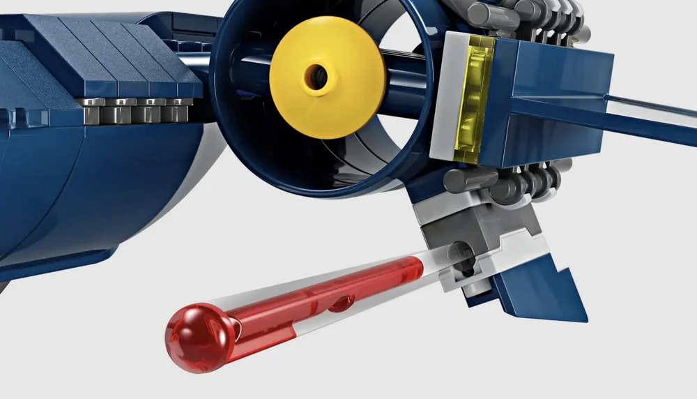 Screenshot 2024-01-03 at 12.58.49 PM.jpg