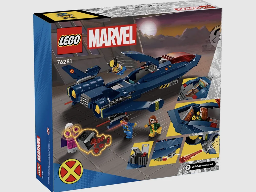 Screenshot 2024-01-03 at 12.59.06 PM.jpg