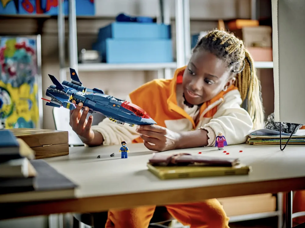 Screenshot 2024-01-03 at 12.59.15 PM.jpg