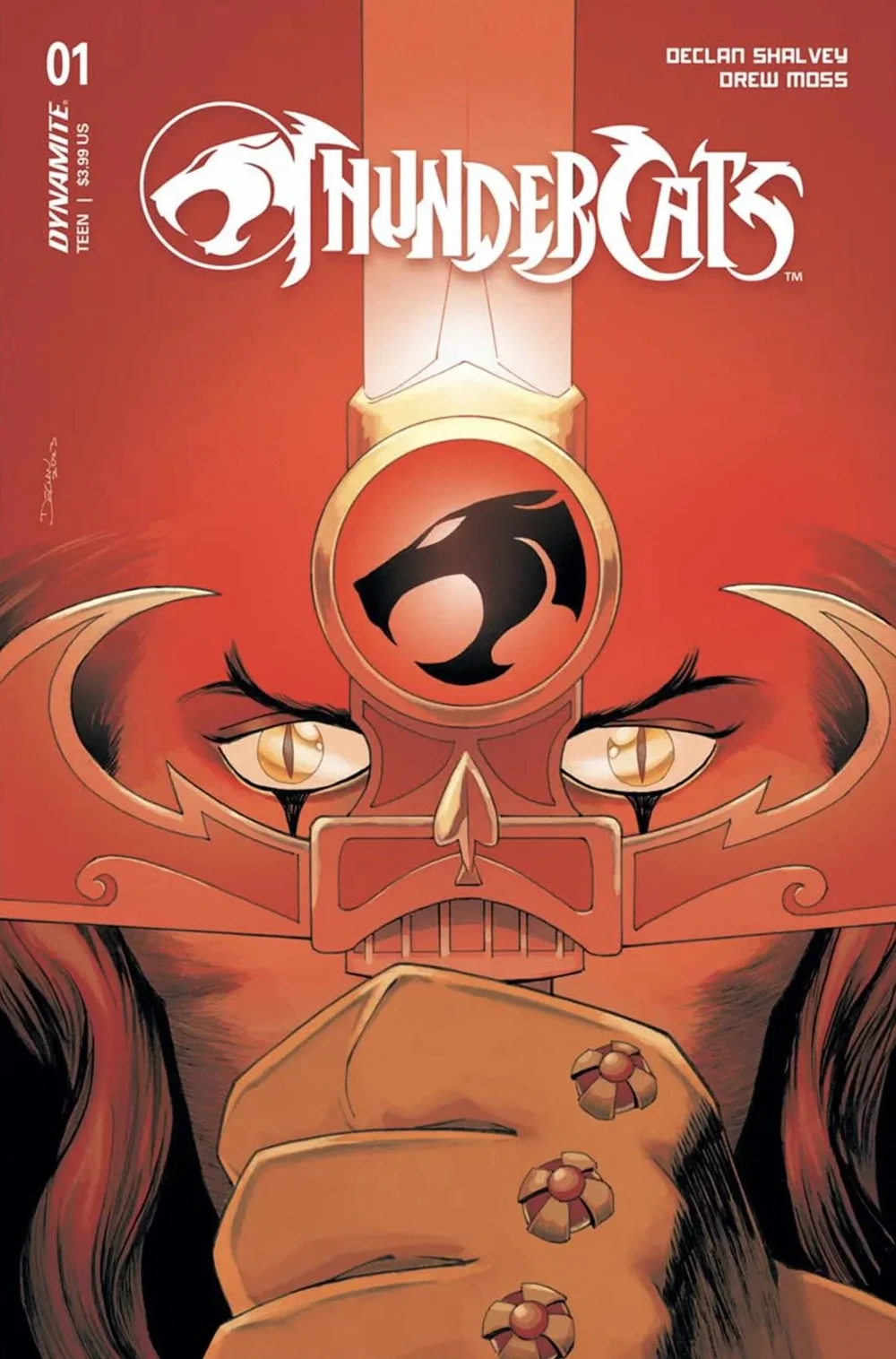 Screenshot 2024-01-11 at 3.43.30 PM.jpg