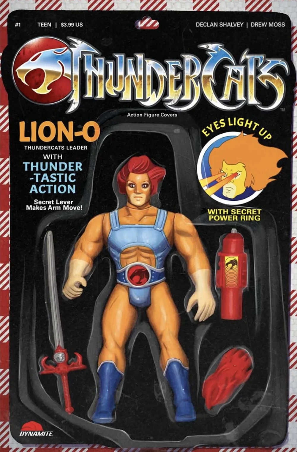 Screenshot 2024-01-11 at 3.44.59 PM.jpg