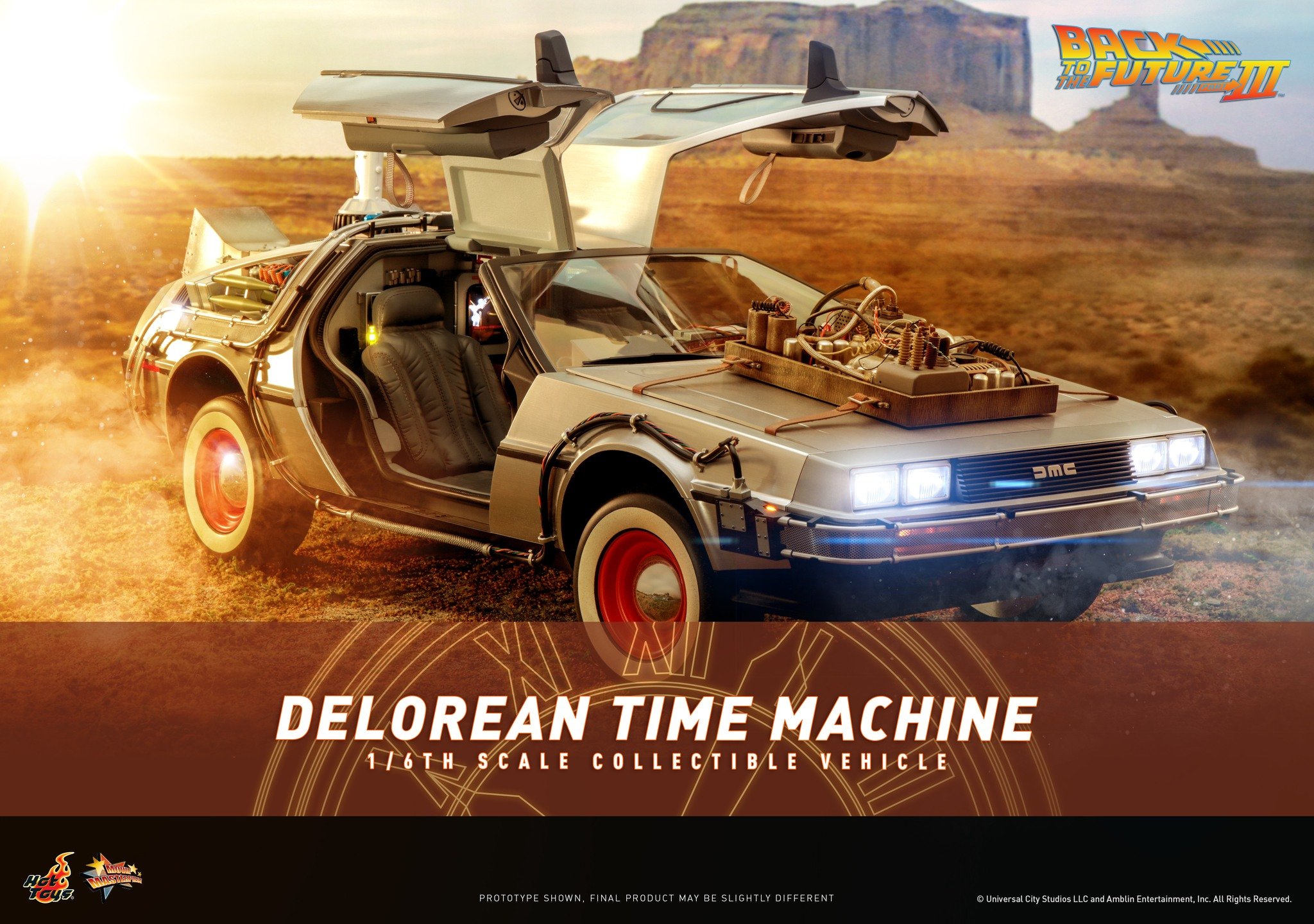 BTTF-III-DeLorean-Hot-Toys-001.jpg