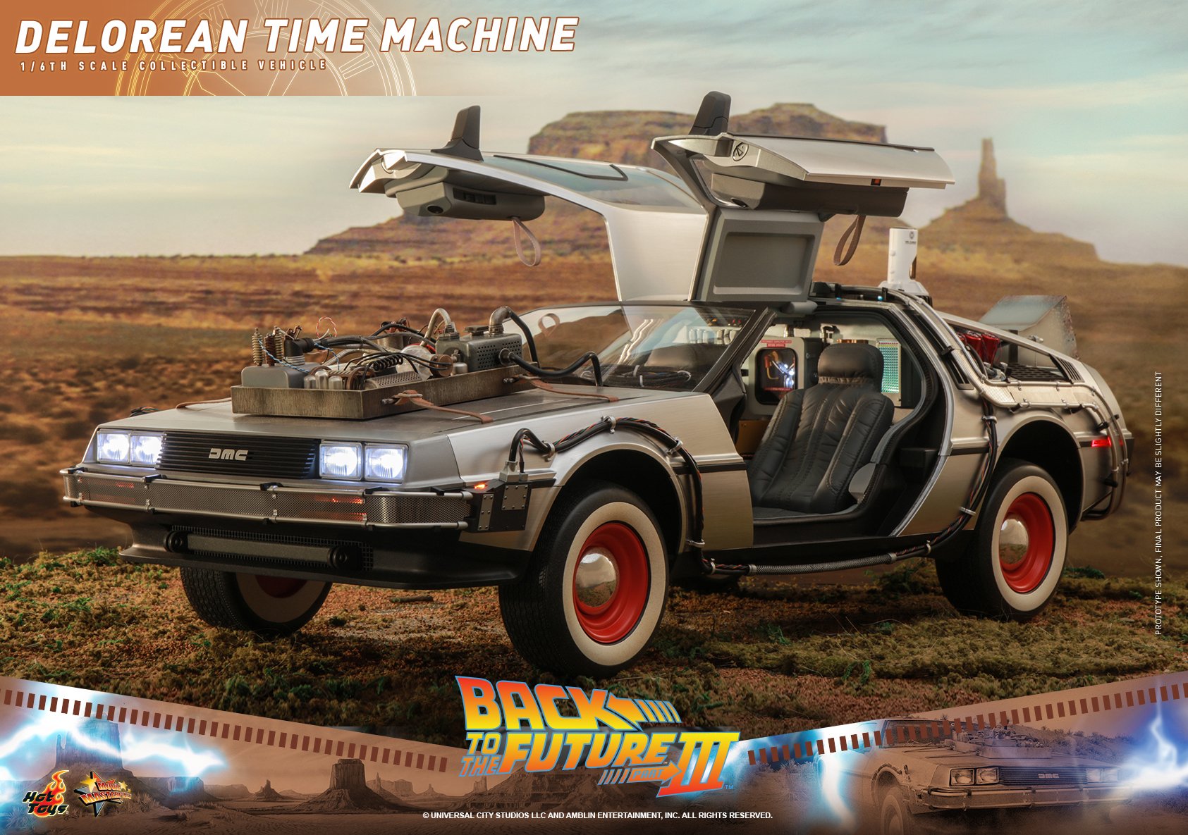 BTTF-III-DeLorean-Hot-Toys-002.jpg