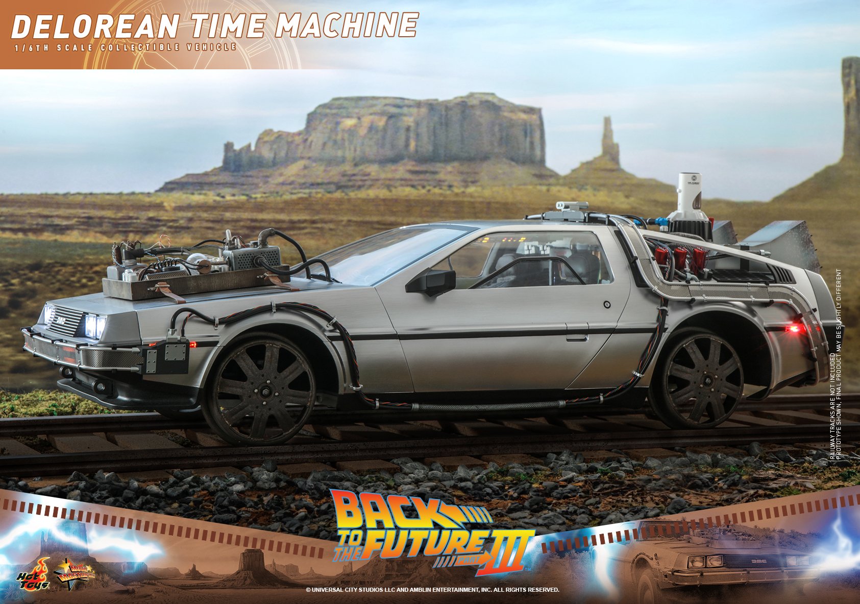 BTTF-III-DeLorean-Hot-Toys-004.jpg