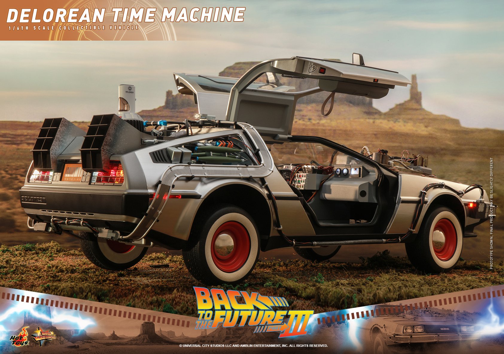 BTTF-III-DeLorean-Hot-Toys-006.jpg