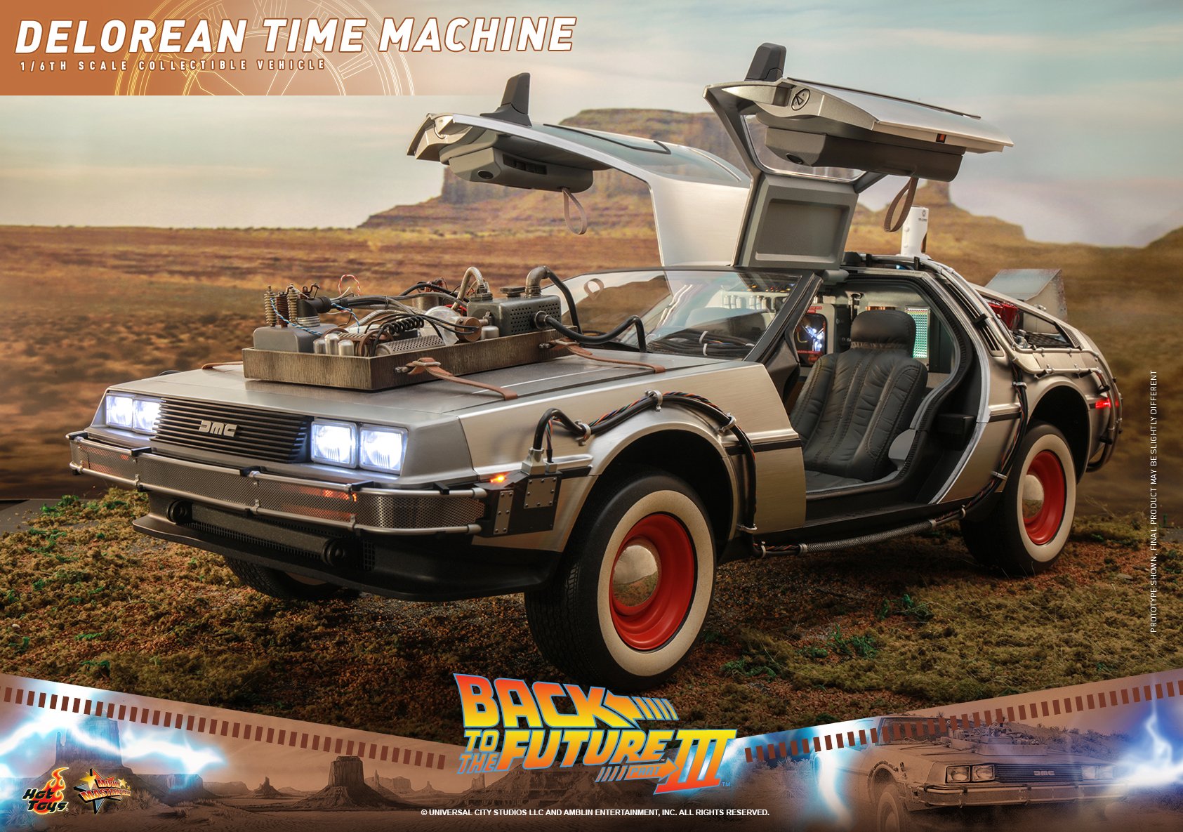 BTTF-III-DeLorean-Hot-Toys-008.jpg
