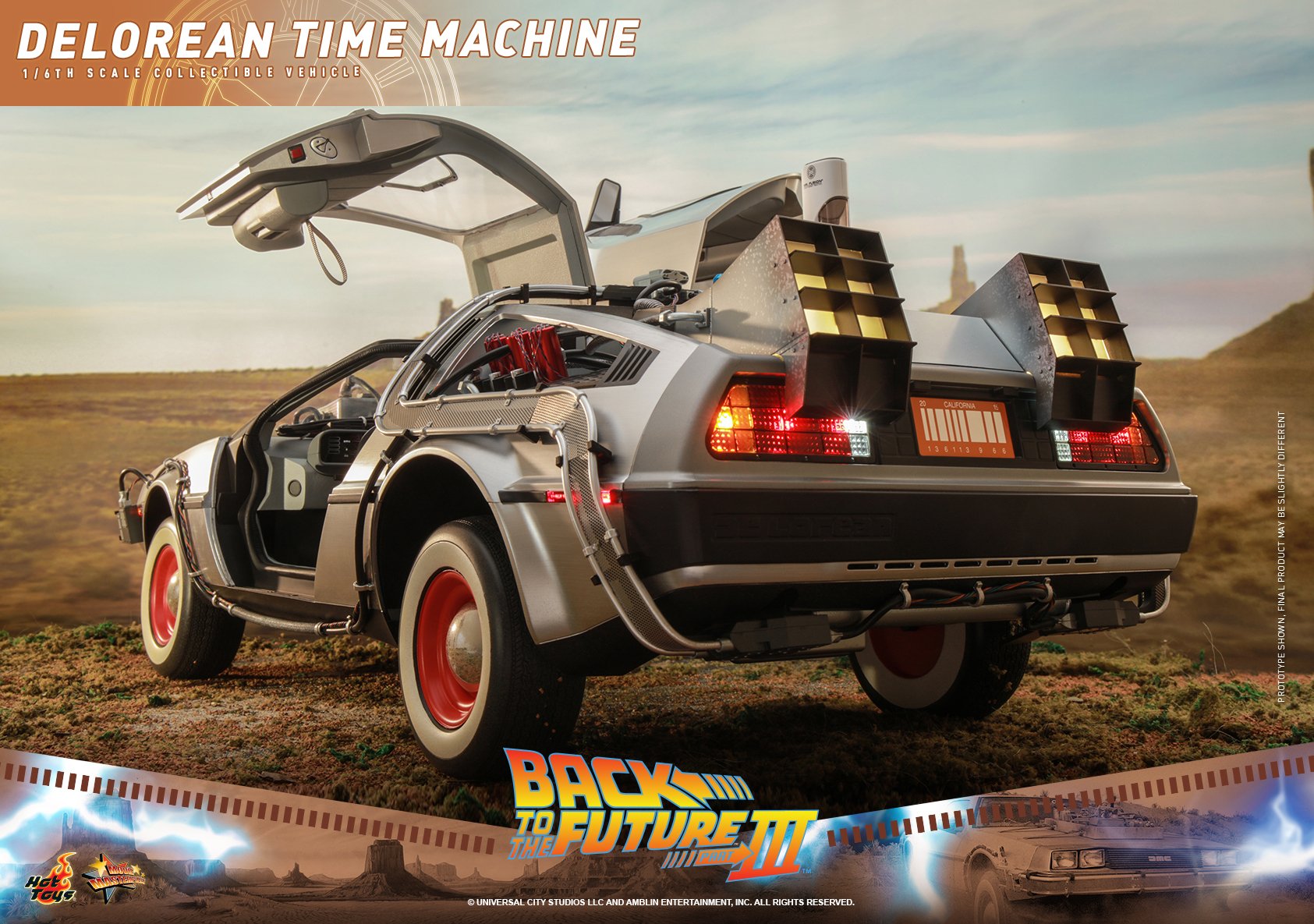 BTTF-III-DeLorean-Hot-Toys-009.jpg