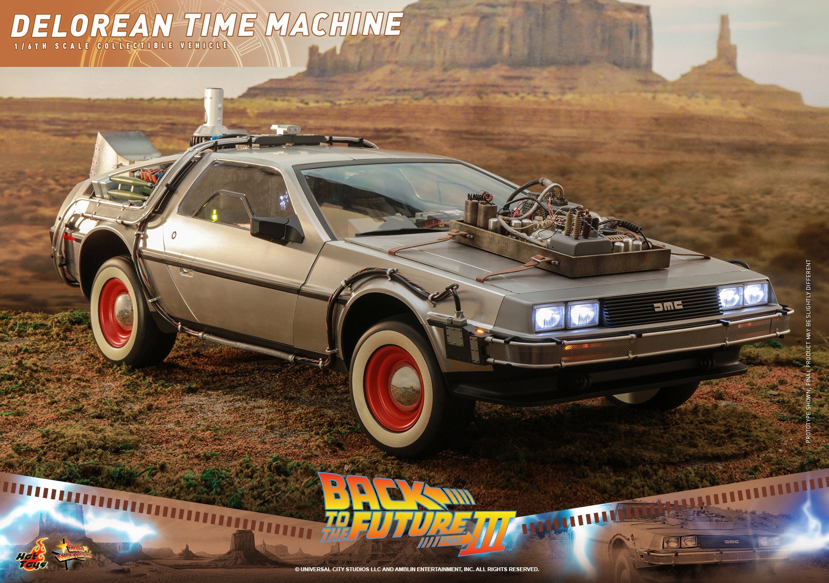 BTTF-III-DeLorean-Hot-Toys-010.jpg