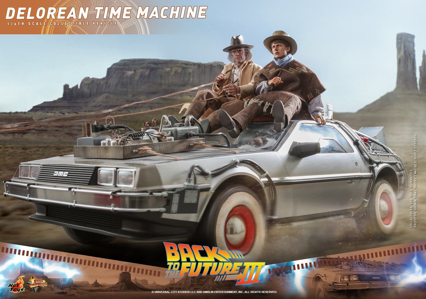 BTTF-III-DeLorean-Hot-Toys-011.jpg