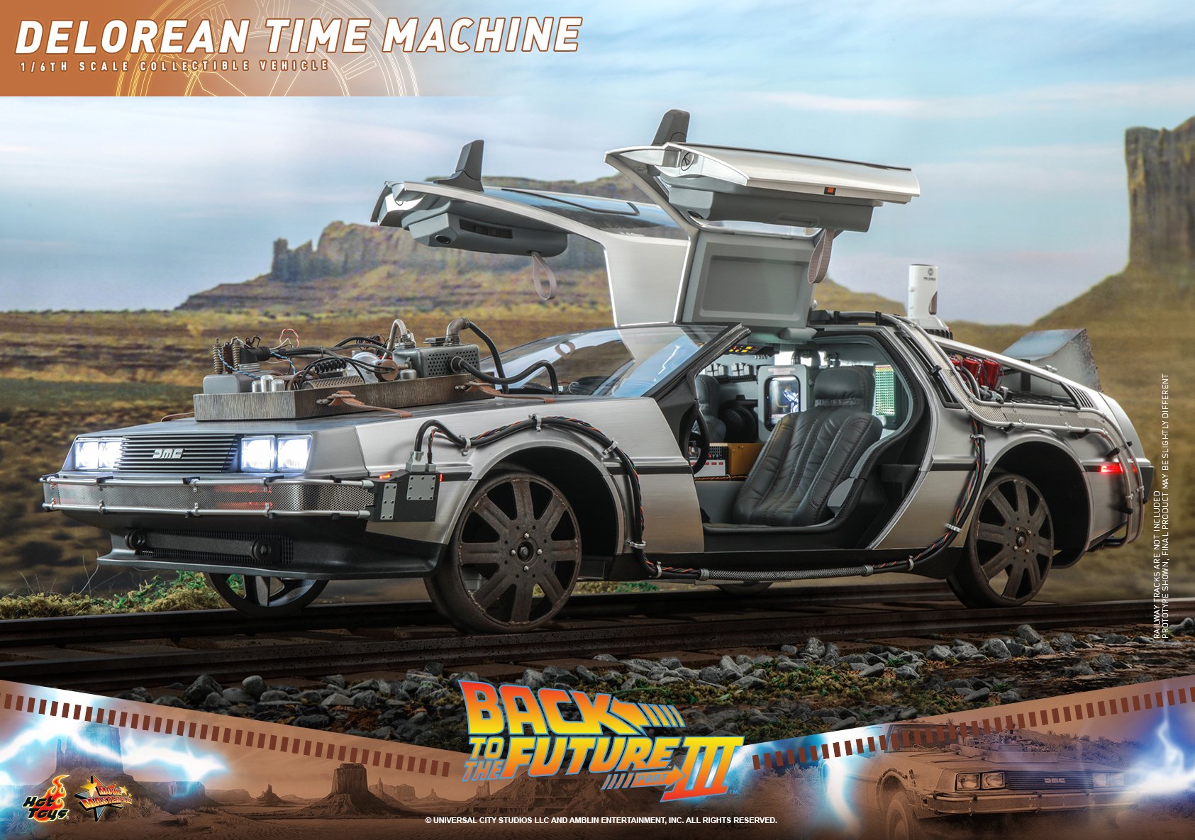 BTTF-III-DeLorean-Hot-Toys-012.jpg