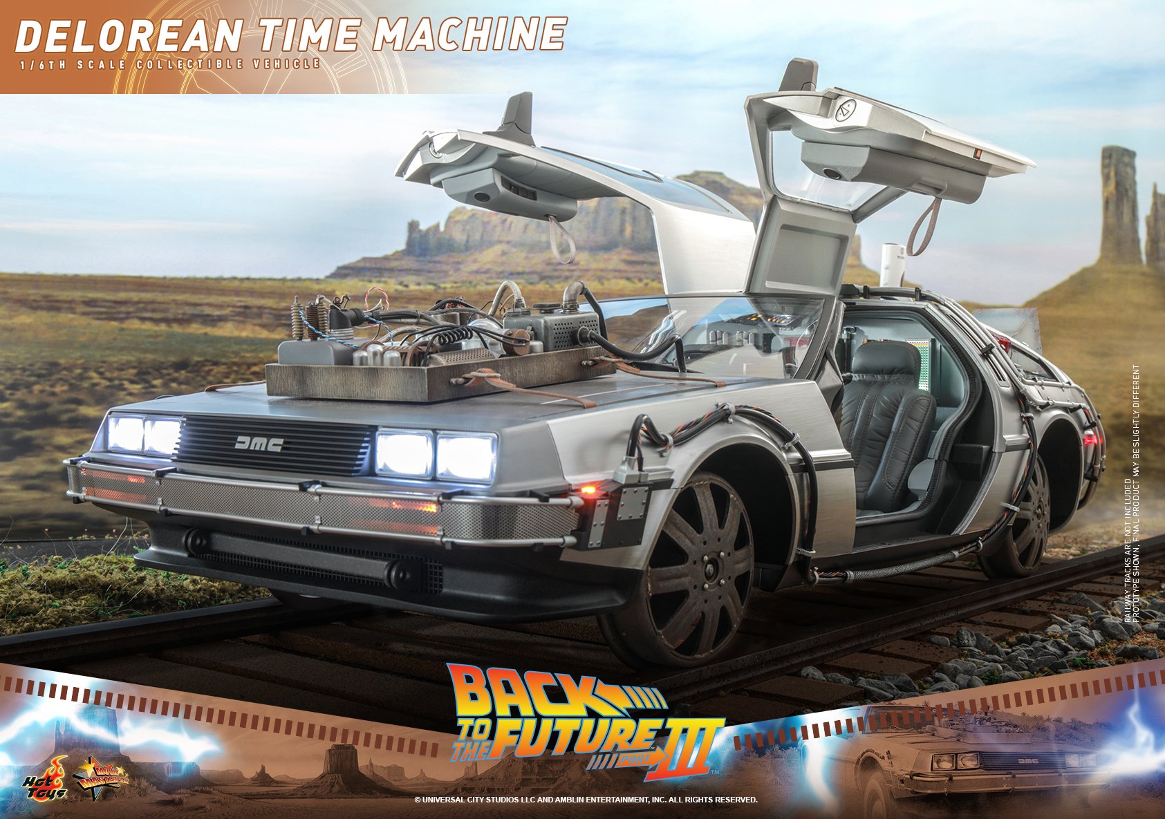 BTTF-III-DeLorean-Hot-Toys-013.jpg