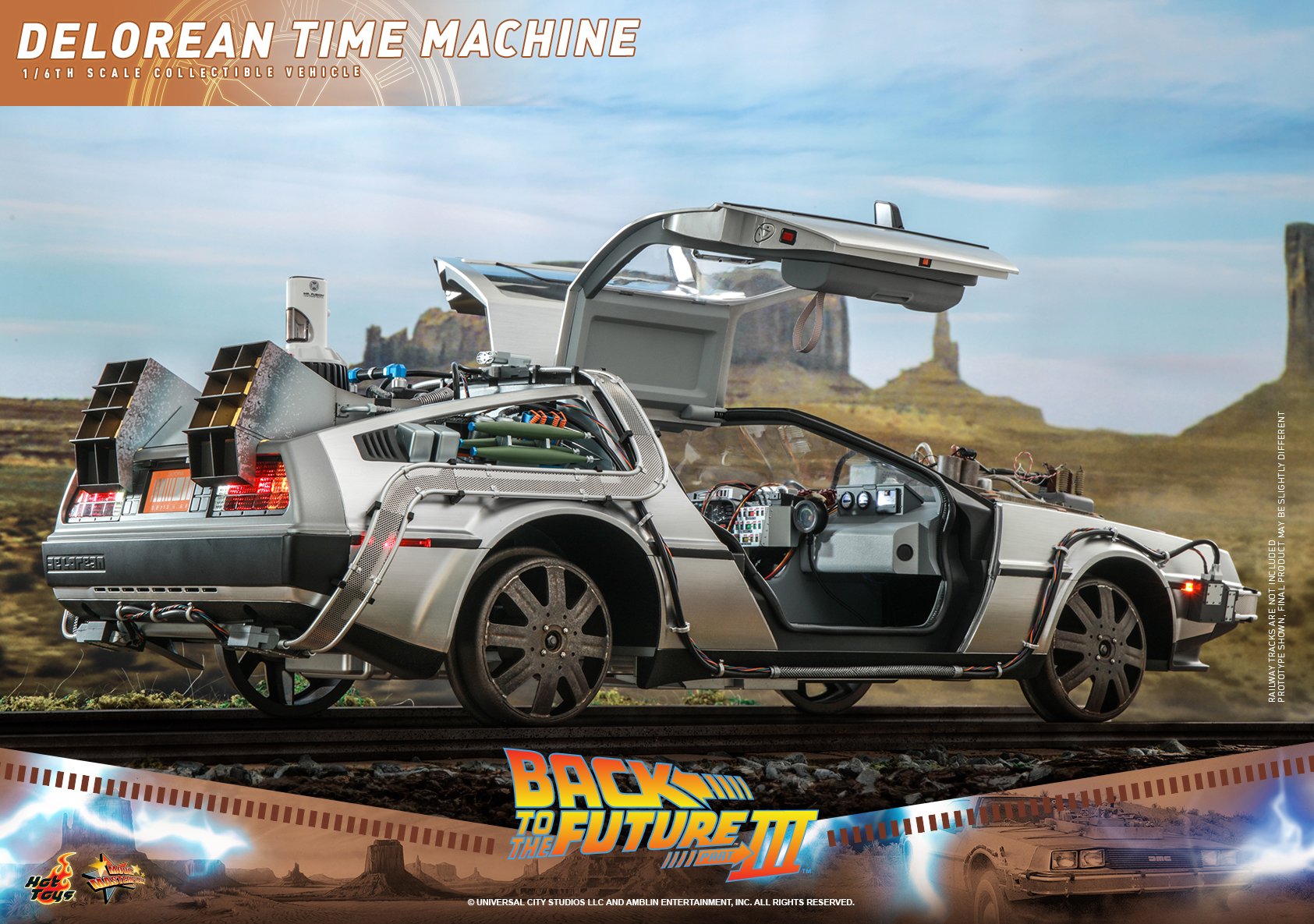 BTTF-III-DeLorean-Hot-Toys-014.jpg