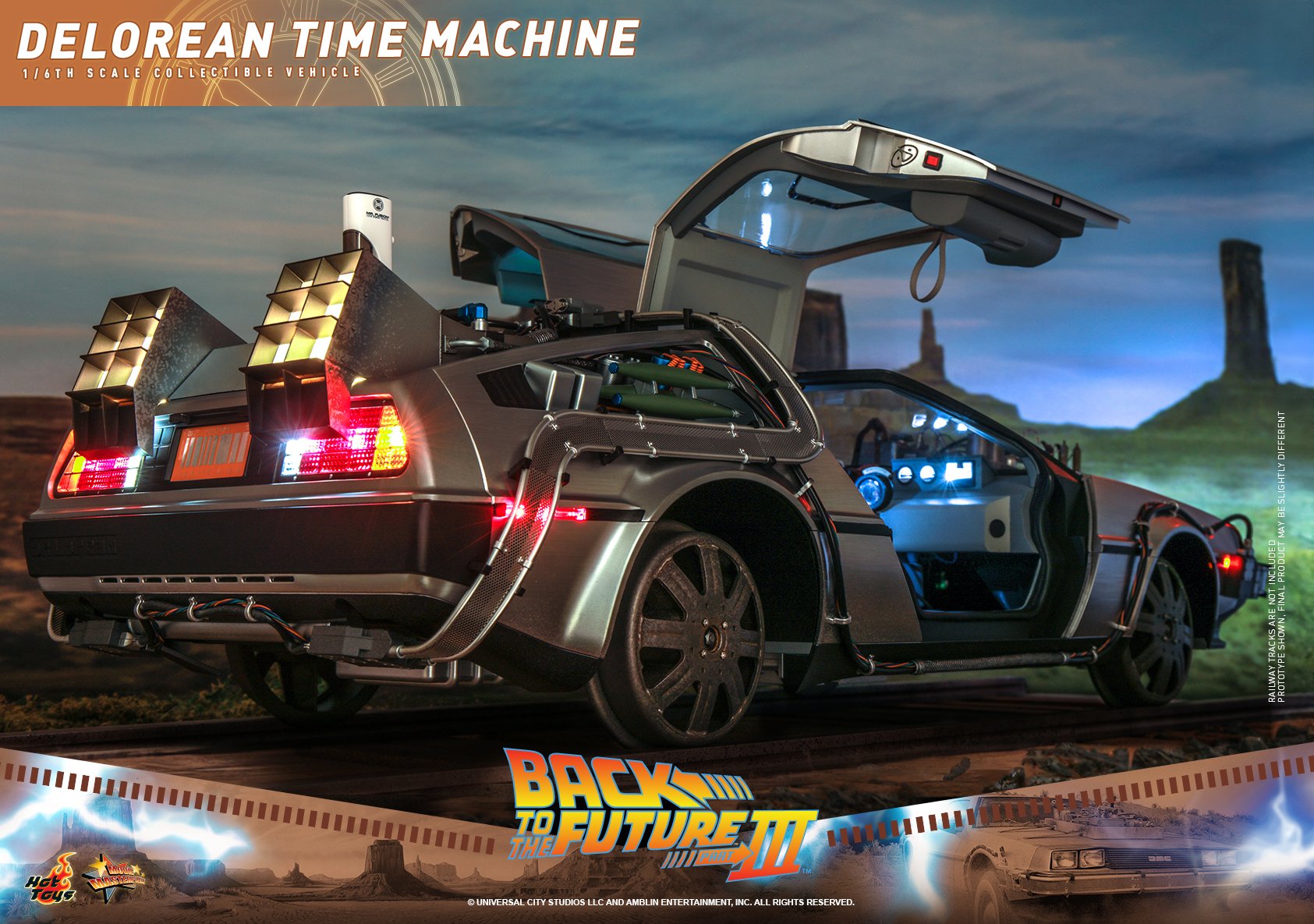 BTTF-III-DeLorean-Hot-Toys-015.jpg