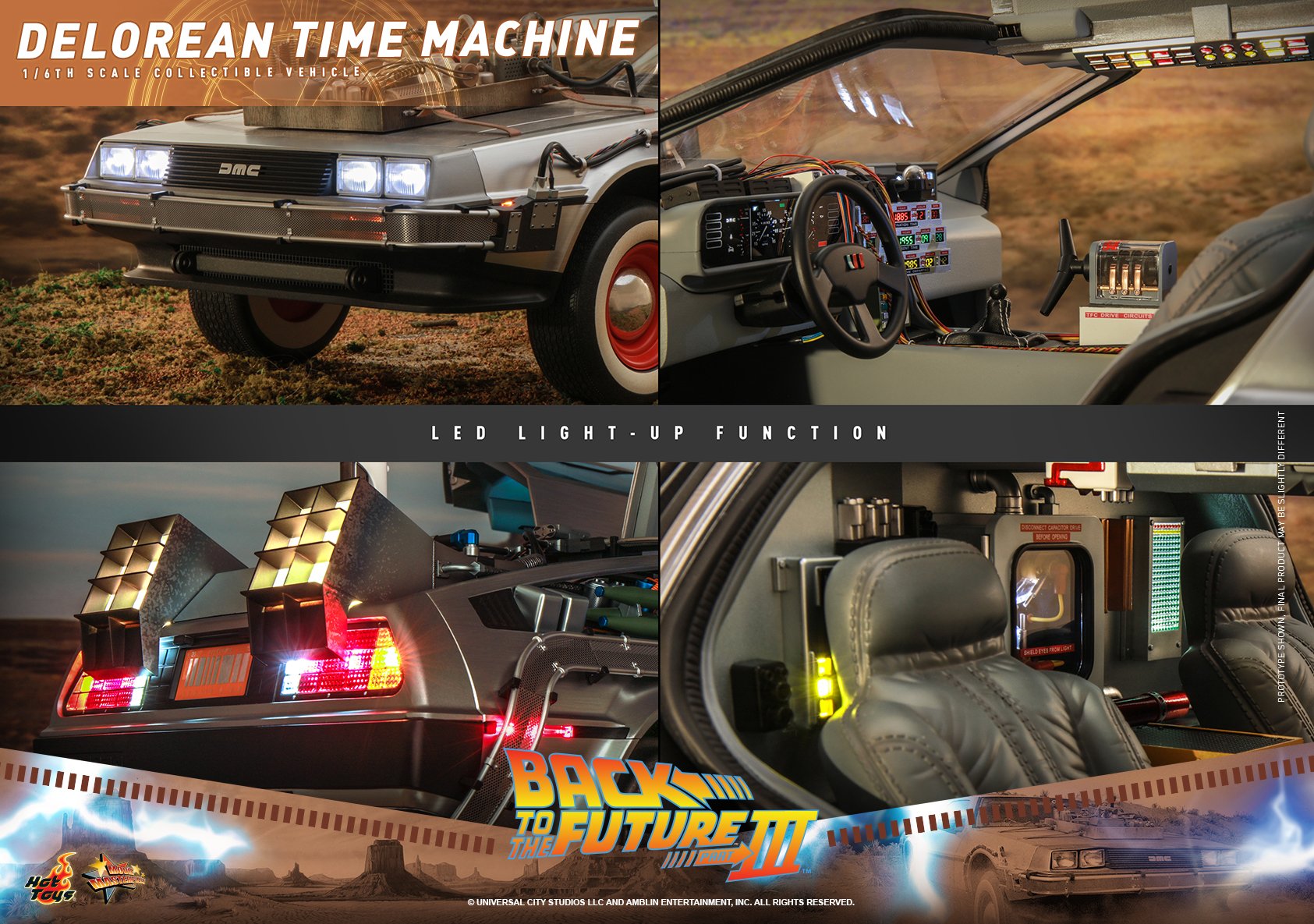 BTTF-III-DeLorean-Hot-Toys-016.jpg