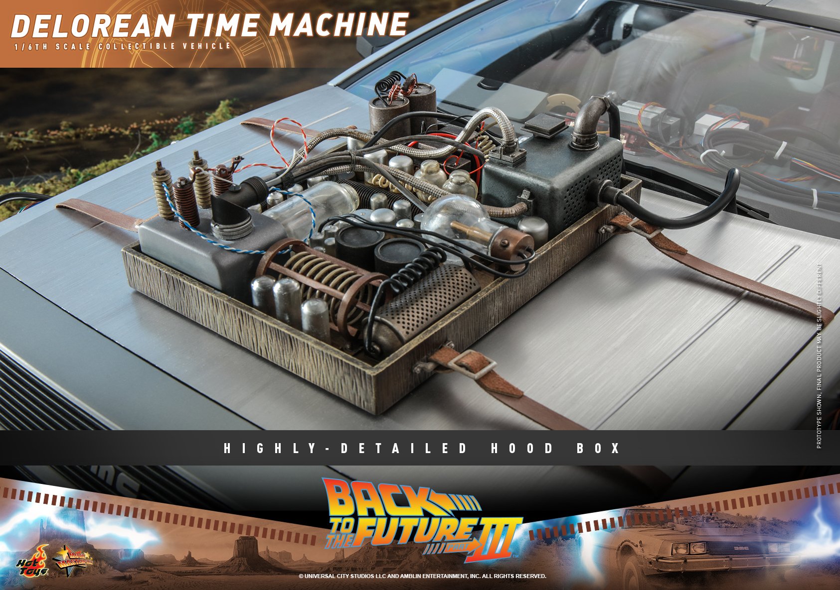 BTTF-III-DeLorean-Hot-Toys-017.jpg