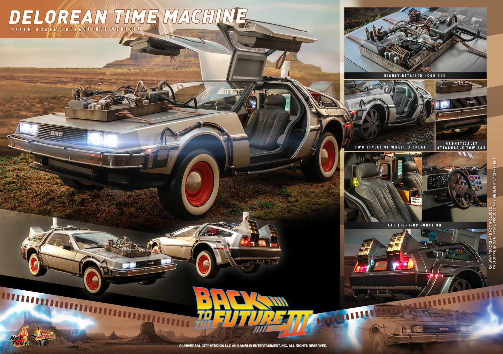 BTTF-III-DeLorean-Hot-Toys-018.jpg