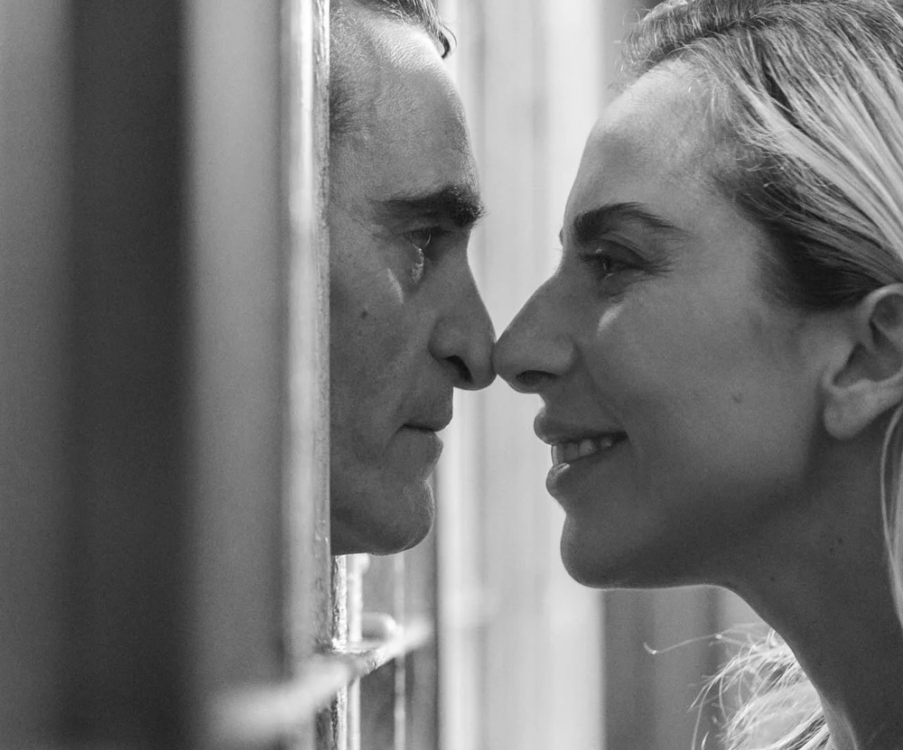 Screenshot 2024-02-14 at 3.13.21 PM.jpg