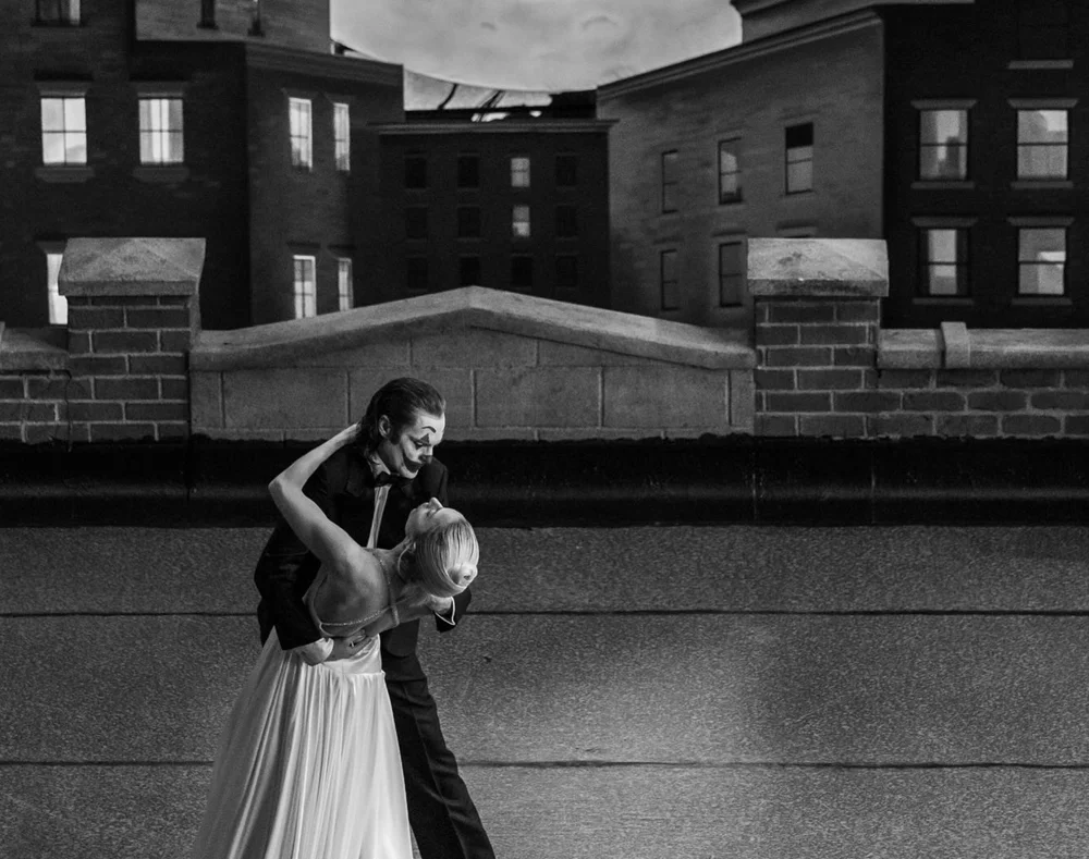 Screenshot 2024-02-14 at 3.13.34 PM.jpg