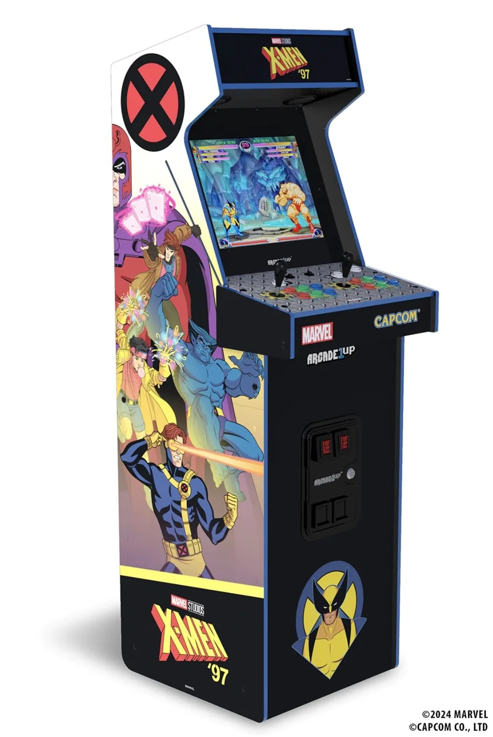 Screenshot 2024-02-28 at 3.45.30 PM.jpg