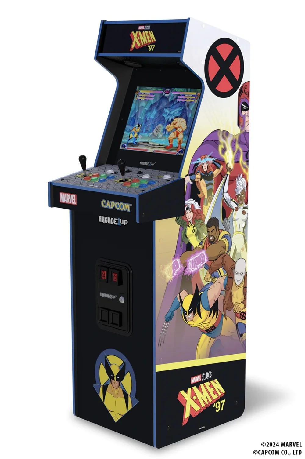 Screenshot 2024-02-28 at 3.45.51 PM.jpg