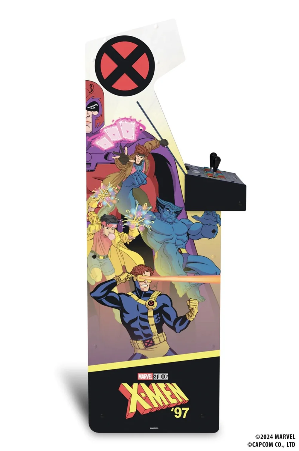 Screenshot 2024-02-28 at 3.46.15 PM.jpg