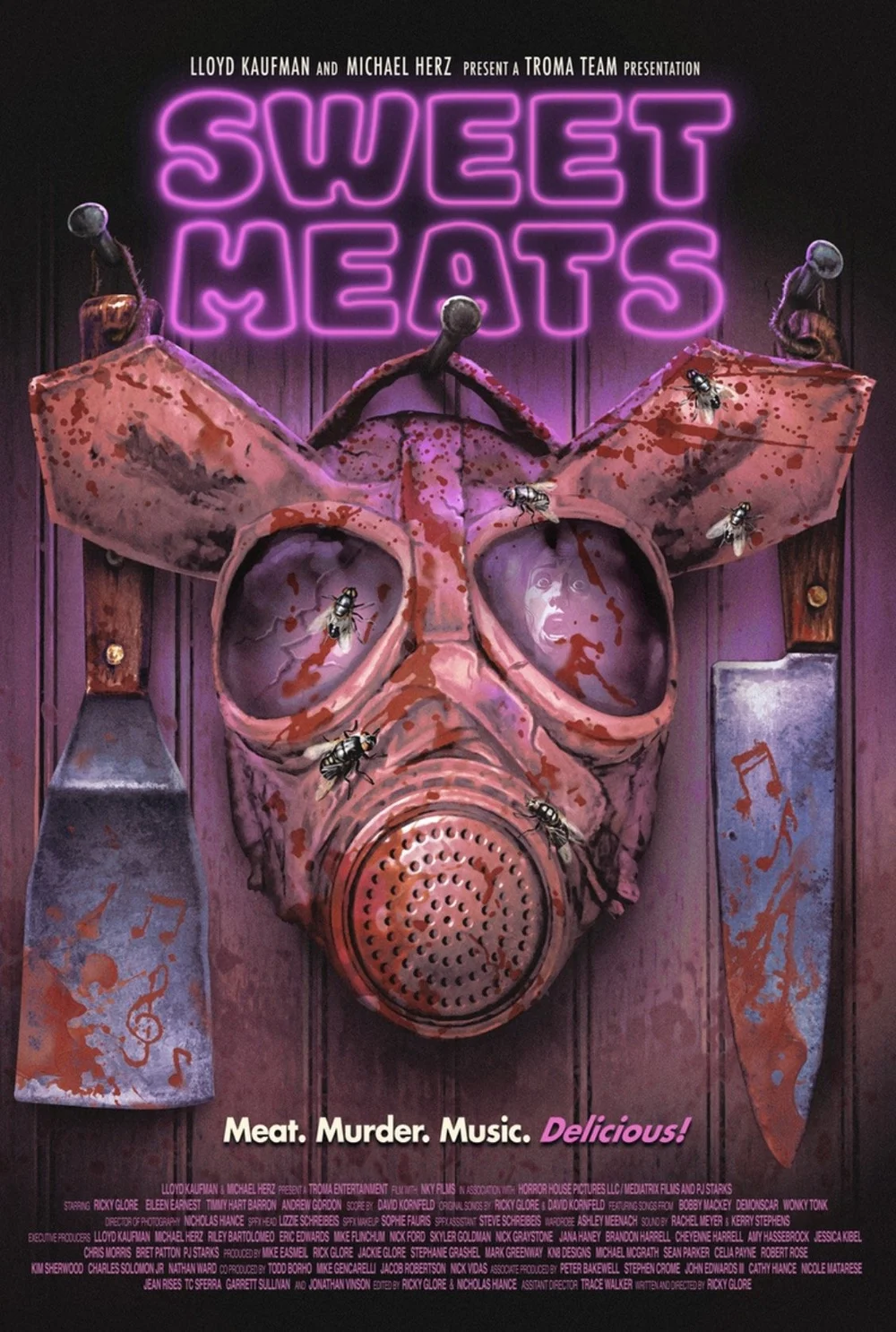 Screenshot 2024-03-01 at 8.59.42 AM.jpg