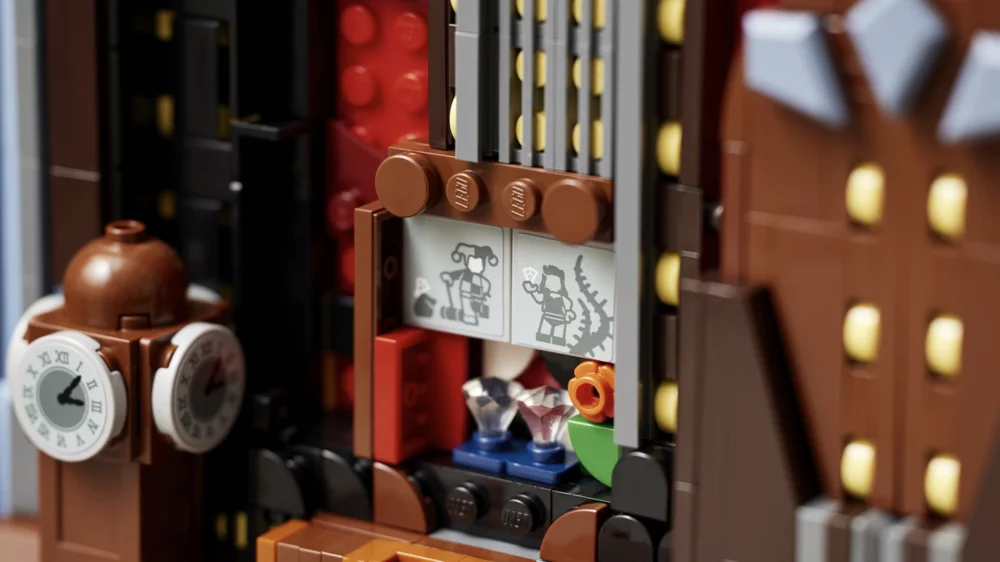 Screenshot 2024-03-07 at 8.35.48 AM.jpg