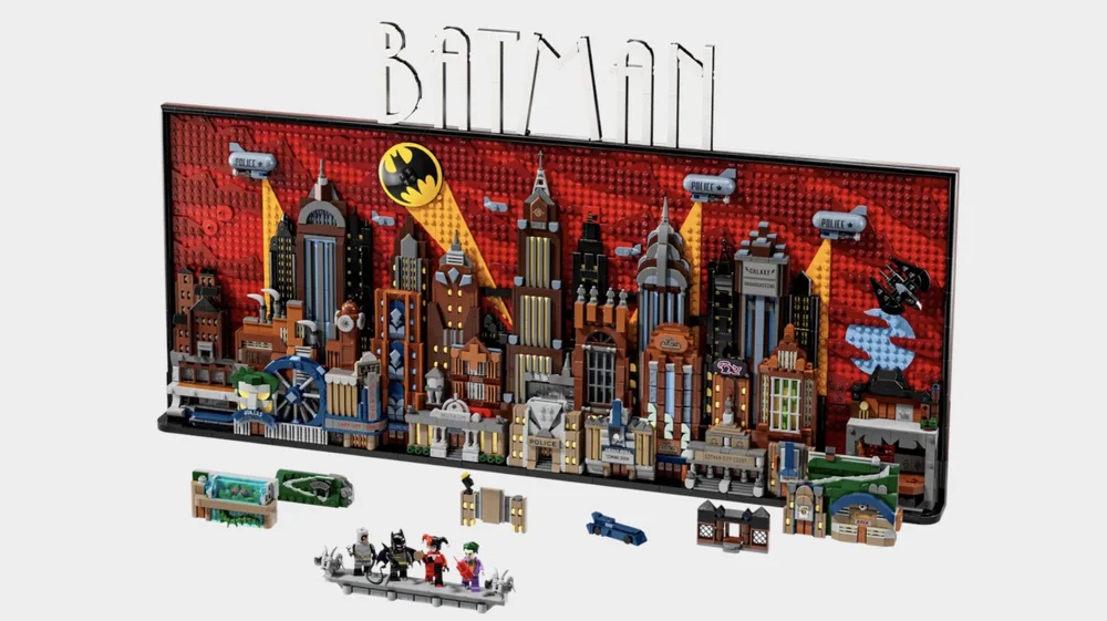 Screenshot 2024-03-07 at 8.36.37 AM.jpg