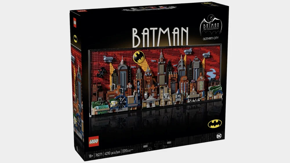 Screenshot 2024-03-07 at 8.37.06 AM.jpg