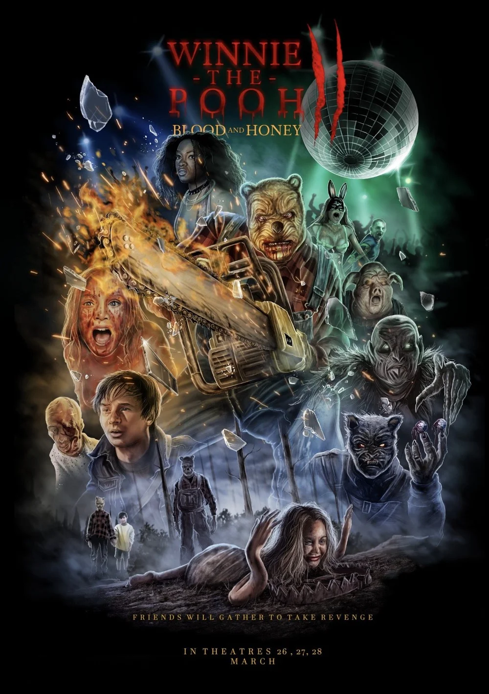 Screenshot 2024-03-08 at 12.40.28 PM.jpg