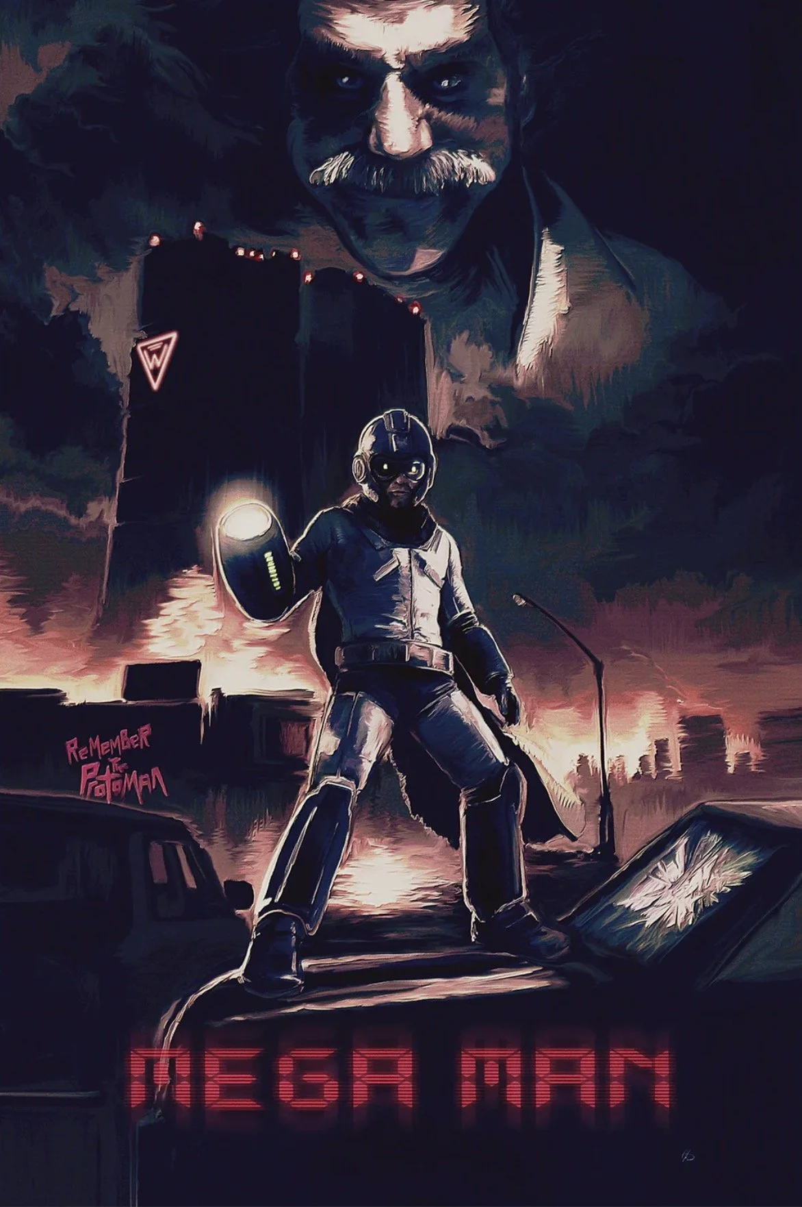 Screenshot from March 26, 2024 at 1:32:22 pm.jpg