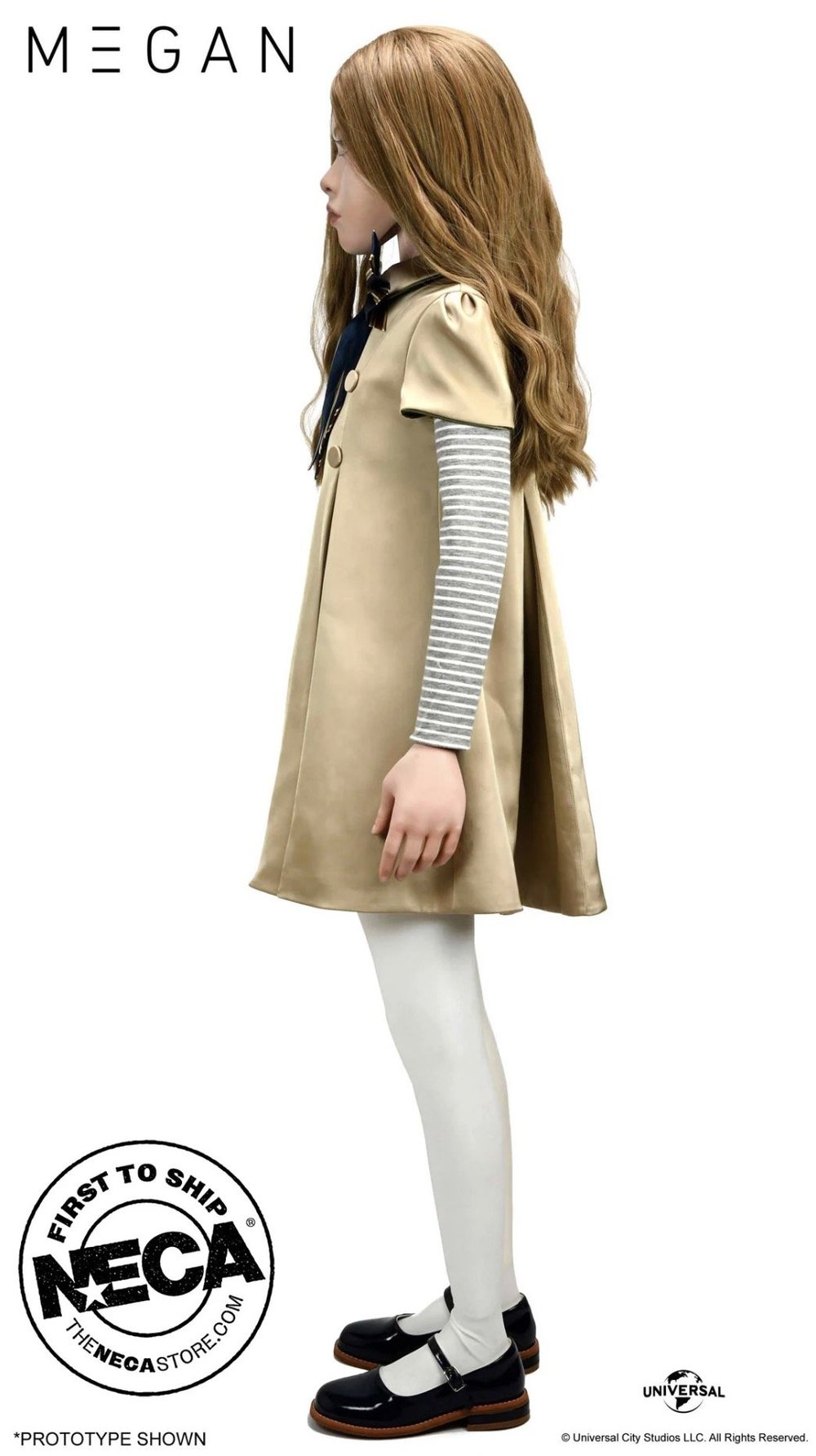 Screenshot 2024-04-02 at 11.43.12 AM.jpg