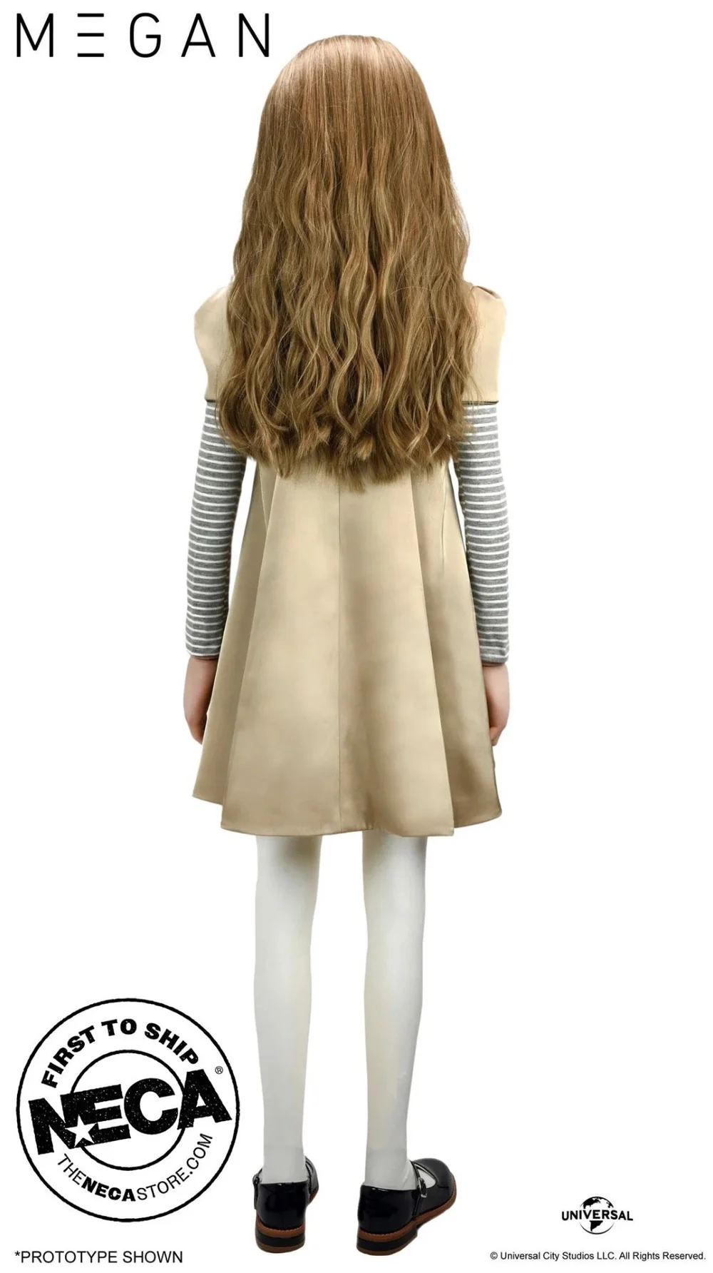 Screenshot 2024-04-02 at 11.43.33 AM.jpg