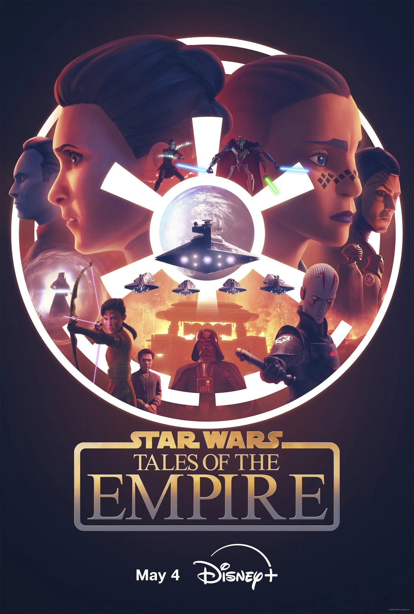 talesoftheempire.jpeg