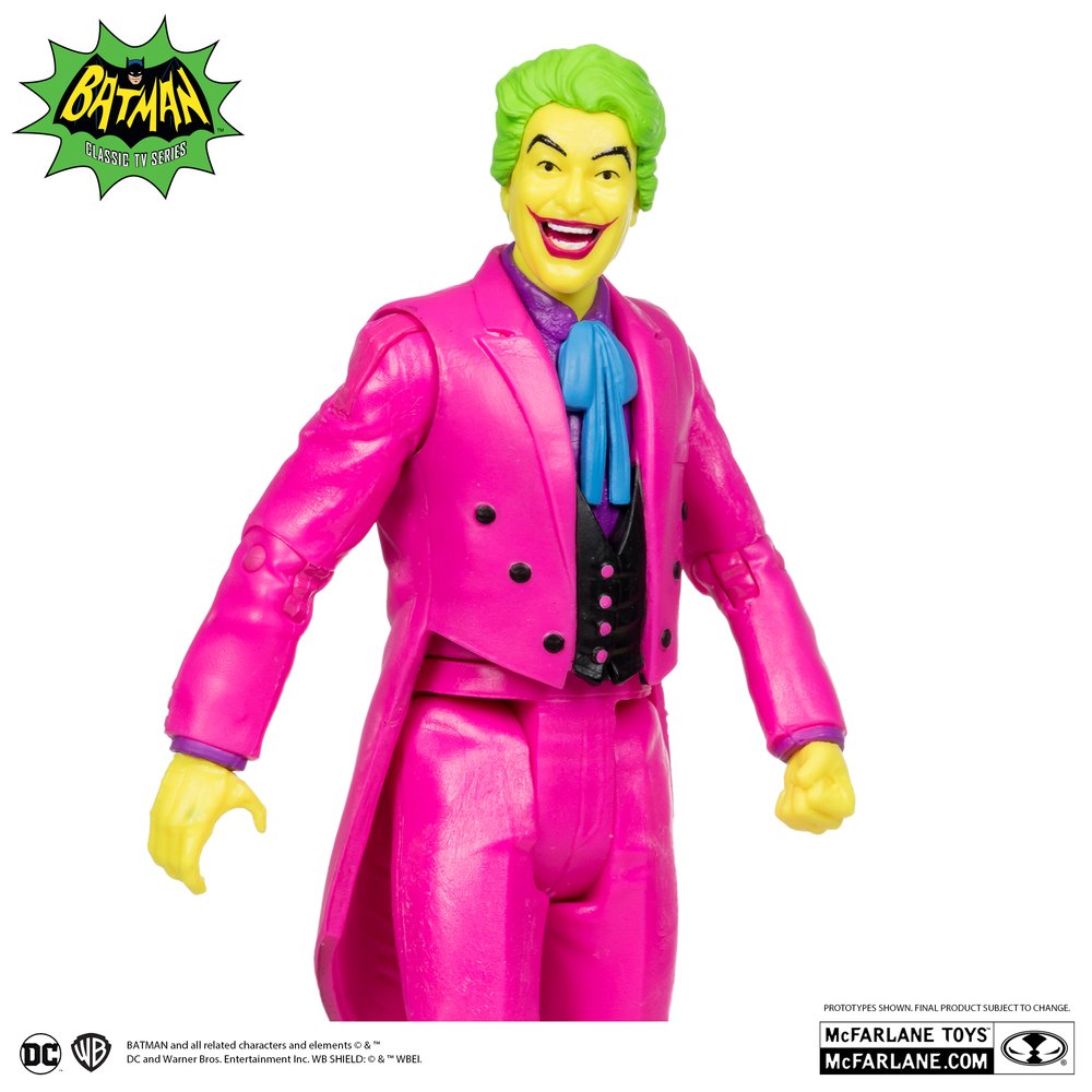 McFarlane-Joker-EE-03.jpg