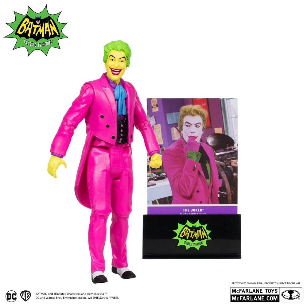 McFarlane-Joker-EE-05.jpg