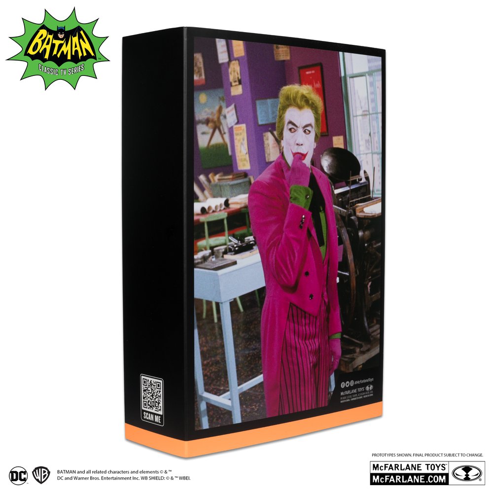 McFarlane-Joker-EE-13.jpg