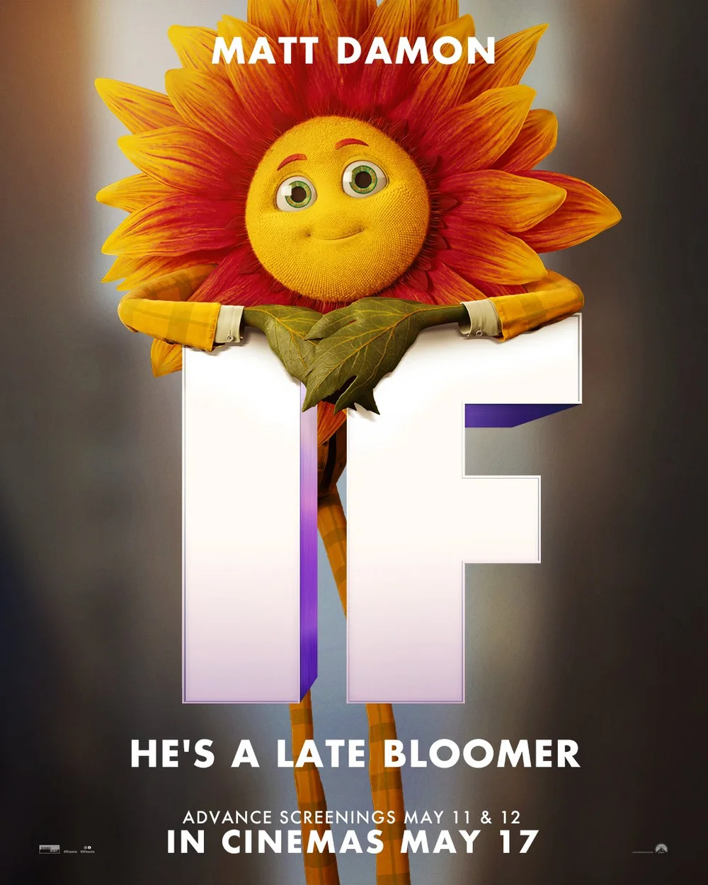 IF8_SUNFLOWER.jpg