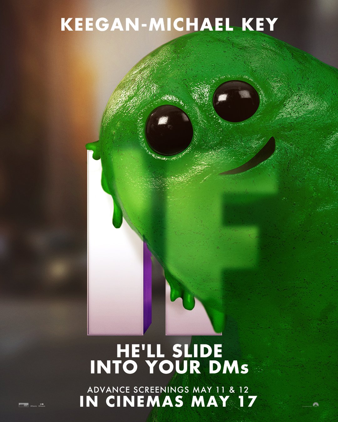 IF15_SLIME.jpg